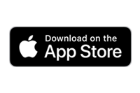 Go to App Store: Burger King Finland app