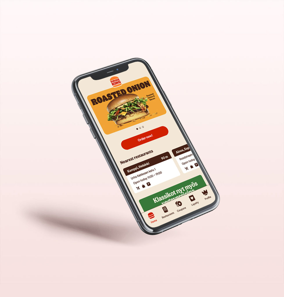 burger-king-finland-developing-a-loyal-customer-app-in-just-three